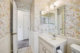 3826 Parapet Dr, Cocoa, FL 32926 - Photo 16