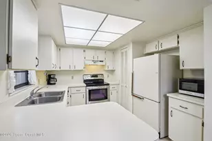 3826 Parapet Dr, Cocoa, FL 32926 - Photo 2