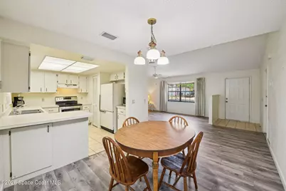 3826 Parapet Drive, Cocoa, FL 32926 - Photo 10