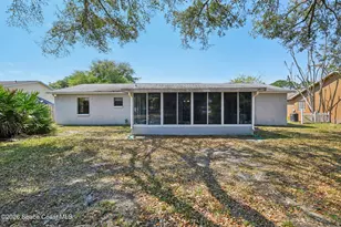3826 Parapet Dr, Cocoa, FL 32926 - Photo 26