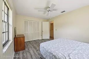 3826 Parapet Dr, Cocoa, FL 32926 - Photo 18