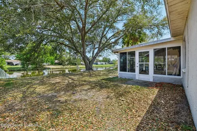 3826 Parapet Drive, Cocoa, FL 32926 - Photo 24