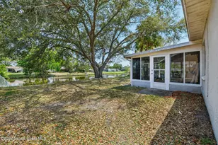3826 Parapet Dr, Cocoa, FL 32926 - Photo 24