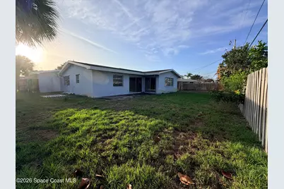 340 Thyme Street, Satellite Beach, FL 32937 - Photo 4
