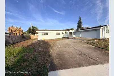 340 Thyme Street, Satellite Beach, FL 32937 - Photo 2