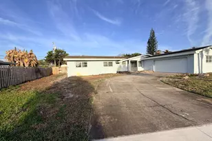 340 Thyme St, Satellite Beach, FL 32937 - Photo 2