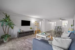 1611 Minutemen Causeway, Cocoa Beach, FL 32931 - Photo 6