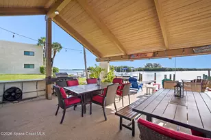 1611 Minutemen Causeway, Cocoa Beach, FL 32931 - Photo 20