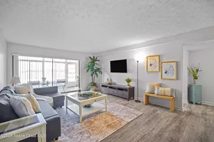 1611 Minutemen Causeway, Cocoa Beach, FL 32931 - Photo 8