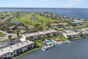 1611 Minutemen Causeway, Cocoa Beach, FL 32931 - Photo 28