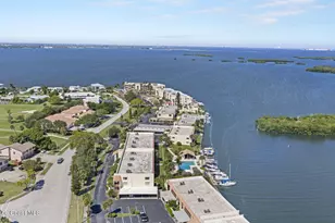 1611 Minutemen Causeway, Cocoa Beach, FL 32931 - Photo 26