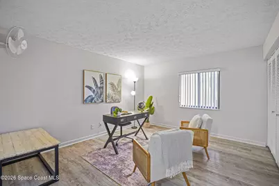 1611 Minutemen Causeway #107-Hh, Cocoa Beach, FL 32931 - Photo 14