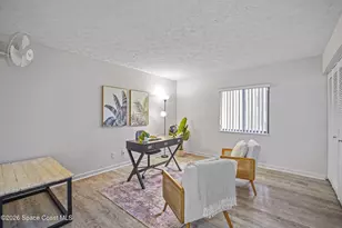 1611 Minutemen Causeway, Cocoa Beach, FL 32931 - Photo 14