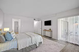 1611 Minutemen Causeway, Cocoa Beach, FL 32931 - Photo 10