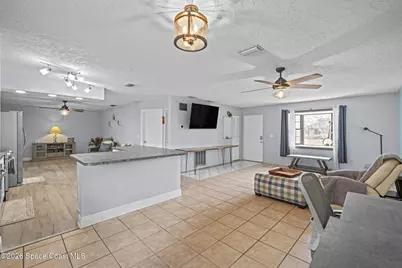 2545 Raintree Lake Circle, Merritt Island, FL 32953 - Photo 2