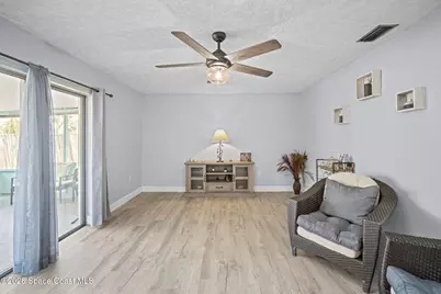 2545 Raintree Lake Circle, Merritt Island, FL 32953 - Photo 4