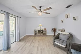 2545 Raintree Lake Cir, Merritt Island, FL 32953 - Photo 4