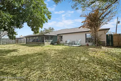 2545 Raintree Lake Circle, Merritt Island, FL 32953 - Photo 14