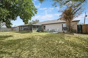 2545 Raintree Lake Cir, Merritt Island, FL 32953 - Photo 14