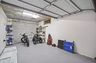 606 Shorewood Dr, Cape Canaveral, FL 32920 - Photo 28