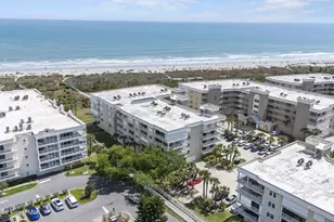 606 Shorewood Dr, Cape Canaveral, FL 32920 - Photo 48