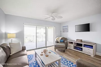 606 Shorewood Drive #C402, Cape Canaveral, FL 32920 - Photo 16