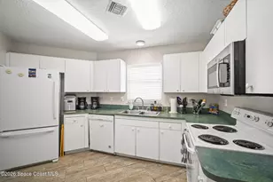 606 Shorewood Dr, Cape Canaveral, FL 32920 - Photo 38