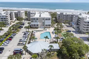 606 Shorewood Dr, Cape Canaveral, FL 32920 - Photo 32