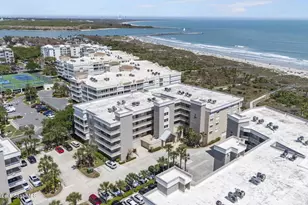 606 Shorewood Dr, Cape Canaveral, FL 32920 - Photo 2