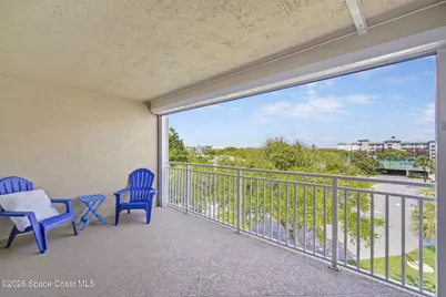 606 Shorewood Drive #C402, Cape Canaveral, FL 32920 - Photo 18