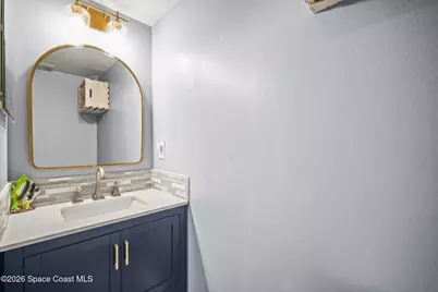 606 Shorewood Drive #C402, Cape Canaveral, FL 32920 - Photo 26