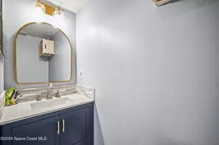 606 Shorewood Dr, Cape Canaveral, FL 32920 - Photo 26