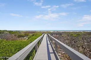 606 Shorewood Dr, Cape Canaveral, FL 32920 - Photo 40
