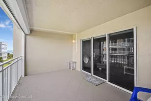 606 Shorewood Dr, Cape Canaveral, FL 32920 - Photo 20