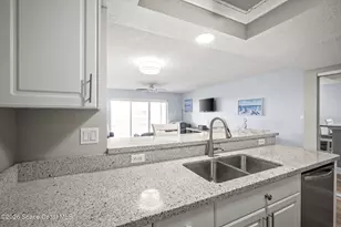 606 Shorewood Dr, Cape Canaveral, FL 32920 - Photo 12