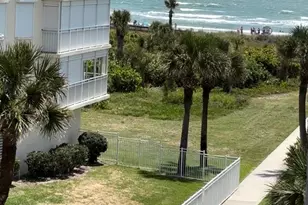 606 Shorewood Dr, Cape Canaveral, FL 32920 - Photo 20
