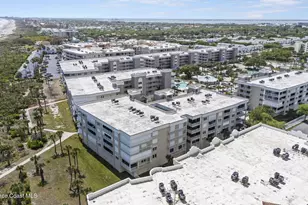 606 Shorewood Dr, Cape Canaveral, FL 32920 - Photo 48