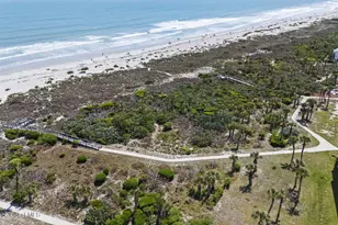 606 Shorewood Dr, Cape Canaveral, FL 32920 - Photo 40