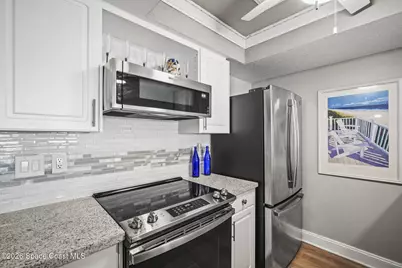 606 Shorewood Drive #C402, Cape Canaveral, FL 32920 - Photo 10