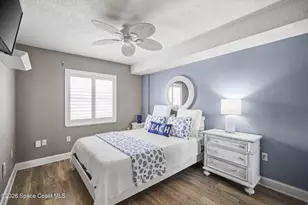 606 Shorewood Dr, Cape Canaveral, FL 32920 - Photo 24
