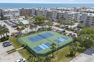 606 Shorewood Dr, Cape Canaveral, FL 32920 - Photo 32