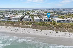 606 Shorewood Dr, Cape Canaveral, FL 32920 - Photo 4