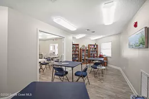 606 Shorewood Dr, Cape Canaveral, FL 32920 - Photo 40