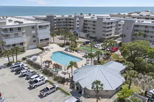 606 Shorewood Dr, Cape Canaveral, FL 32920 - Photo 34