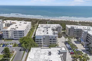 606 Shorewood Dr, Cape Canaveral, FL 32920 - Photo 44