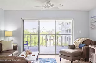 606 Shorewood Dr, Cape Canaveral, FL 32920 - Photo 18