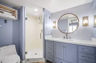 606 Shorewood Dr, Cape Canaveral, FL 32920 - Photo 24