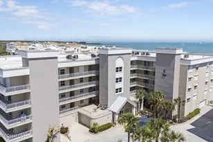 606 Shorewood Dr, Cape Canaveral, FL 32920 - Photo 42