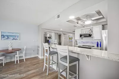 606 Shorewood Drive #C402, Cape Canaveral, FL 32920 - Photo 12