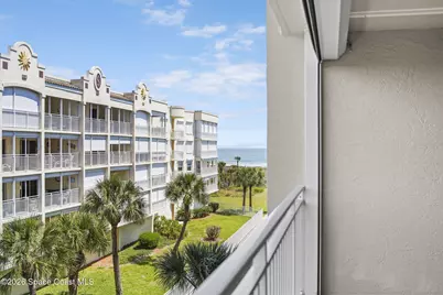 606 Shorewood Drive #C402, Cape Canaveral, FL 32920 - Photo 20